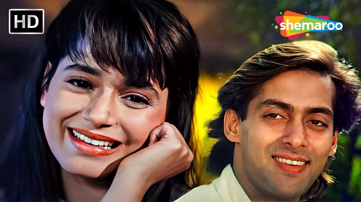 Kitna Pyar Tumhe Karte Hain