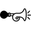 Horn